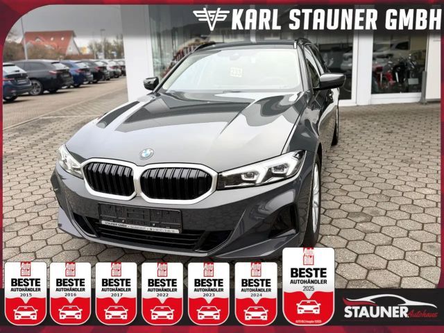 BMW 318 318i Touring