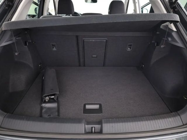 Volkswagen T-Roc DSG