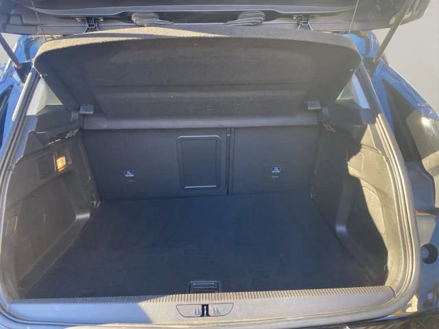 Opel Grandland X GS-Line Grand Sport