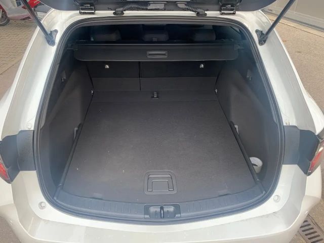 Suzuki Swace Comfort