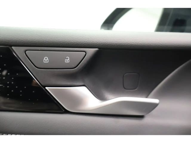 Volkswagen Tiguan 2.0 TDI DSG R-Line