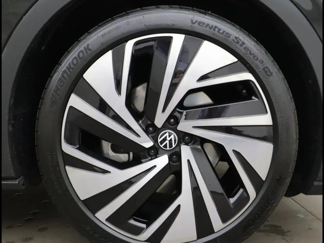 Volkswagen ID.4 4Motion 77 KWh GTX