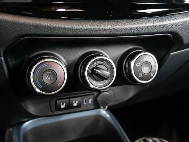 Toyota Aygo X Hatchback Play