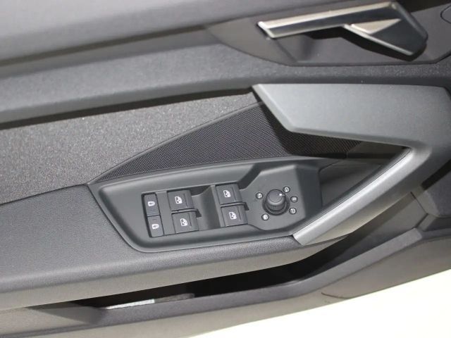 Audi A3 35 TFSI Sportback