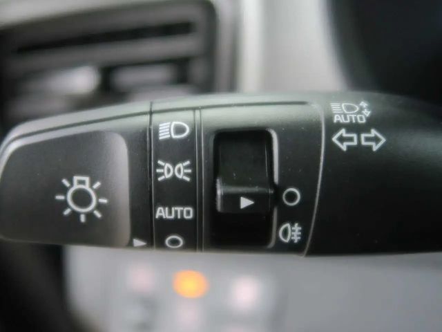 Kia Stonic GDi Vision