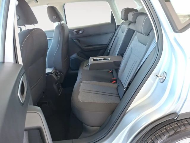 Seat Ateca 1.0 TSI Style