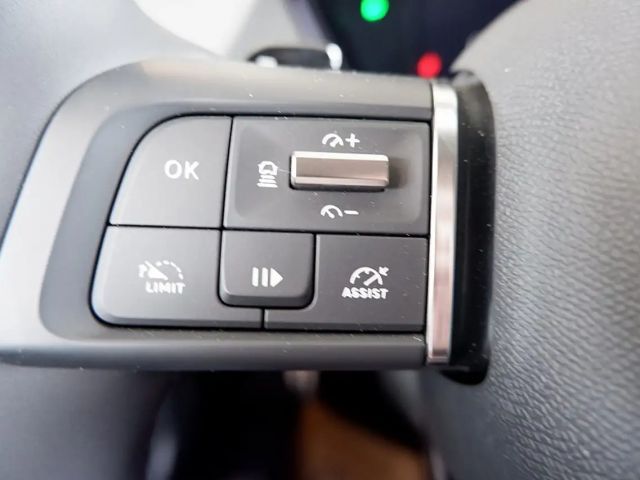 Citroën C5 X Hybrid Shine