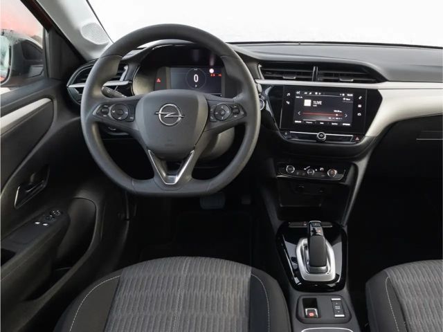 Opel Corsa Corsa-e Edition