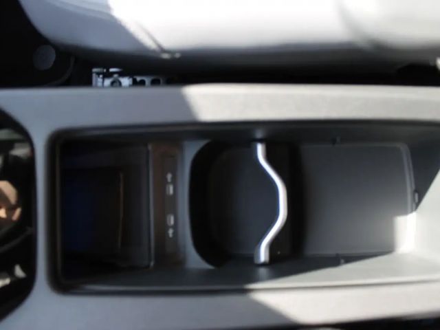 Volkswagen ID.5 150 kW Pro