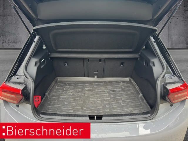 Volkswagen ID.3 IQ.Drive Max Performance Pro