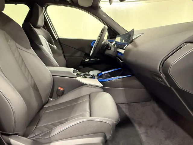 BMW X3 M-Sport xDrive xDrive30e