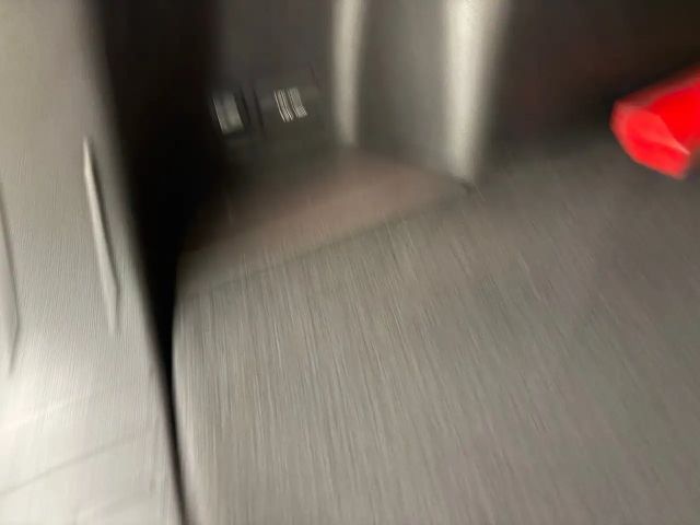 Hyundai Tucson 2WD T-GDi