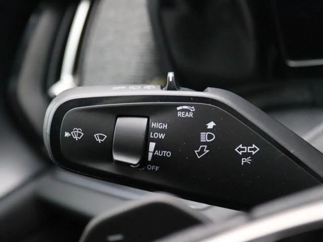 Skoda Kodiaq 1.5 TSI Selection