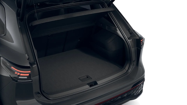 Volkswagen Tiguan 2.0 TDI R-Line