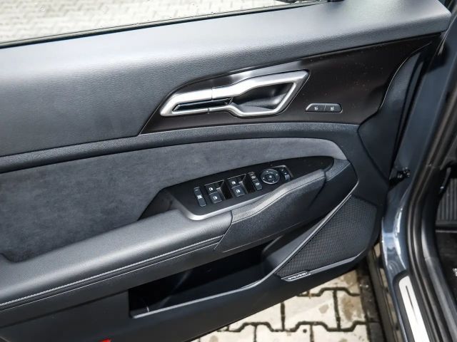 Kia Sportage GT-Line Vierwielaandrijving