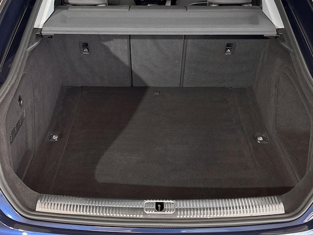 Audi A5 35 TFSI S-Tronic Sportback