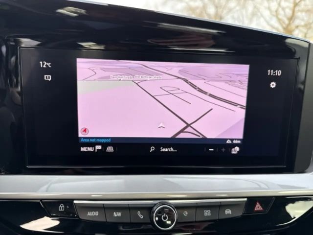 Opel Mokka Elegance Mokka-e