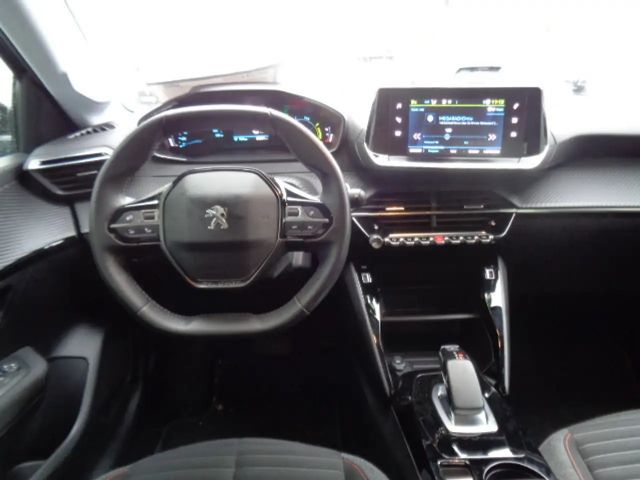 Peugeot 208 Active Pack