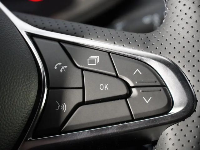 Mitsubishi Colt Intense