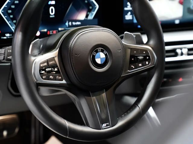 BMW 440 440i Coupé Gran Coupé Sedan xDrive