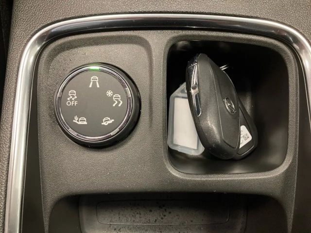 Opel Grandland X Elegance