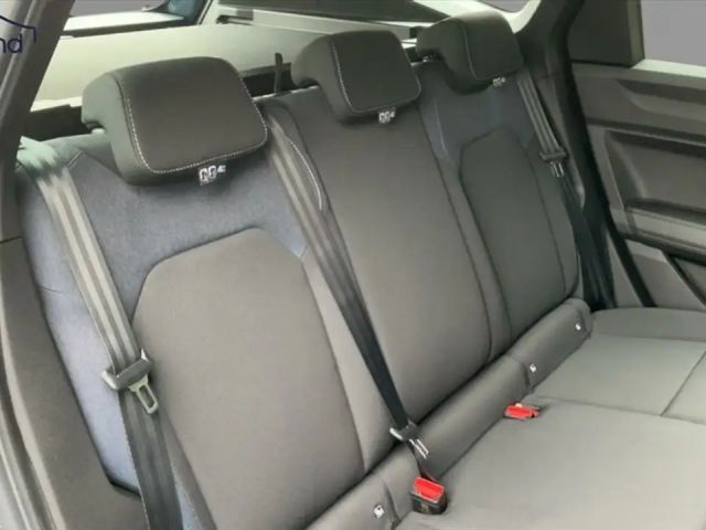 Dacia Bigster 1,2 TCE (MHEV) Expression Keyless Navi Kamera