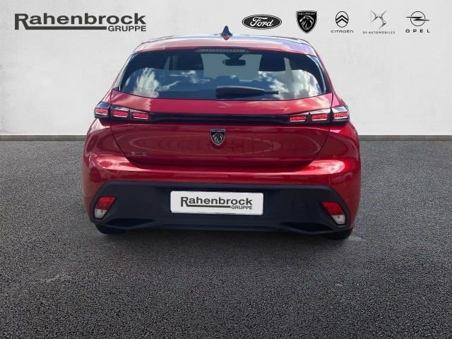 Peugeot 308 Active Pack