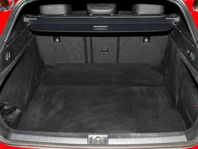 Volkswagen Arteon 2.0 TDI DSG R-Line