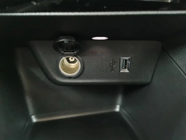 Opel Mokka Elegance Mokka-e