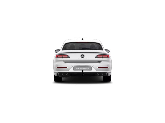 Volkswagen Arteon Shooting Brake 2.0 TDI R-Line