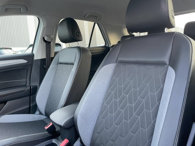 Volkswagen T-Roc APP+DAB+VIRT+ACC+LED+NAVI+PDC+Facelift