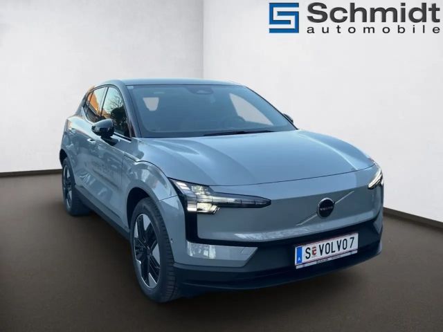 Volvo EX30 Performance Twin motor Ultra