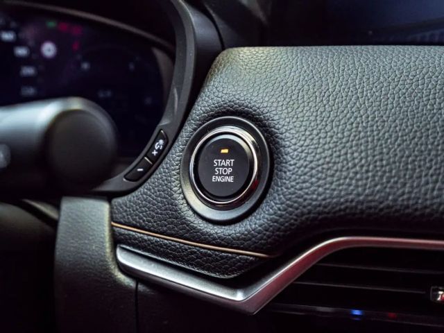 Mazda CX-60 4WD Homura e-Skyactiv