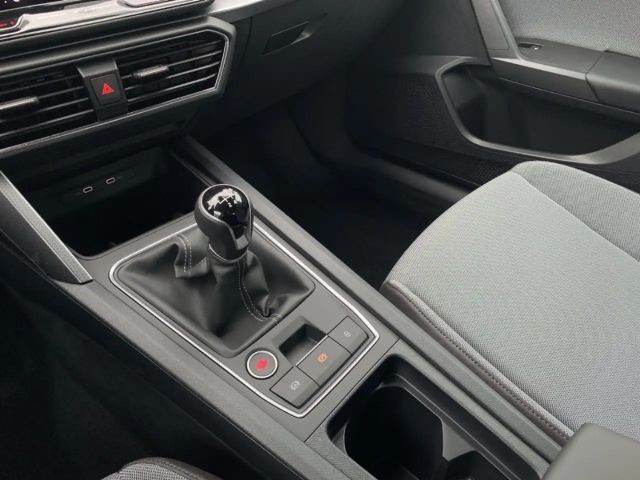 Seat Leon 1.5 TSI Style