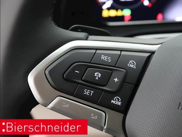 Volkswagen Multivan 2.0 TDI DSG T7