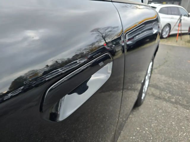 MINI Cooper Countryman Classic Trim DrivingAss*Head-Up*PDC