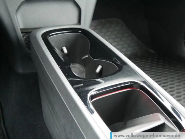 Volkswagen ID.3 City Performance Pure