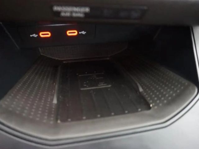 Seat Ibiza DSG FR-lijn