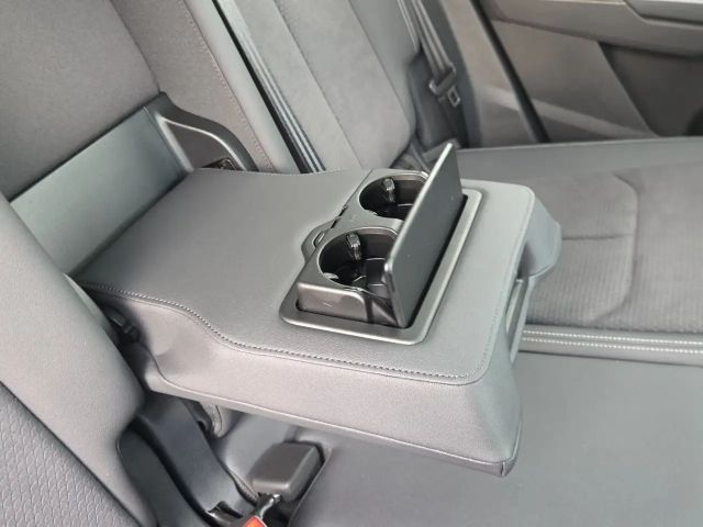 Audi Q3 45 TFSI Quattro S-Line