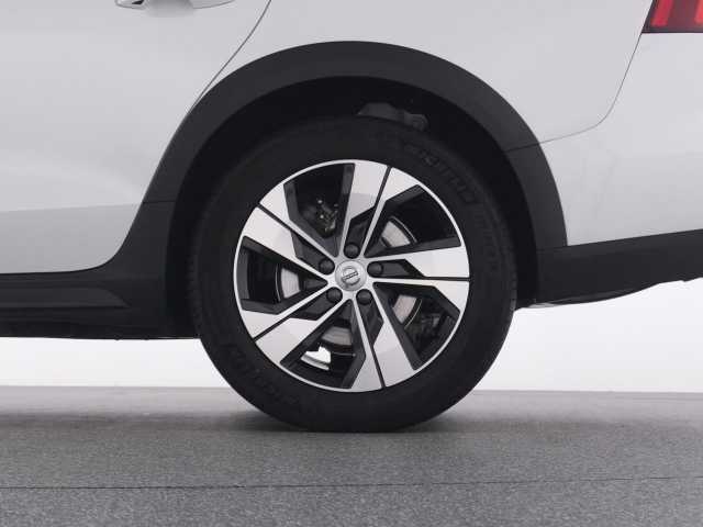 Volvo V60 Cross Country CC