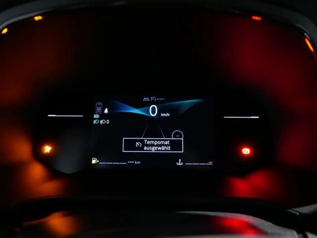 Mitsubishi ASX BASIS PDC Hinten, Rückfahrkammera, uvm.