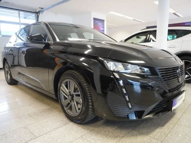 Peugeot 308 Active Pack SW