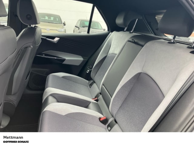 Volkswagen ID.3 150 kW Performance Pro
