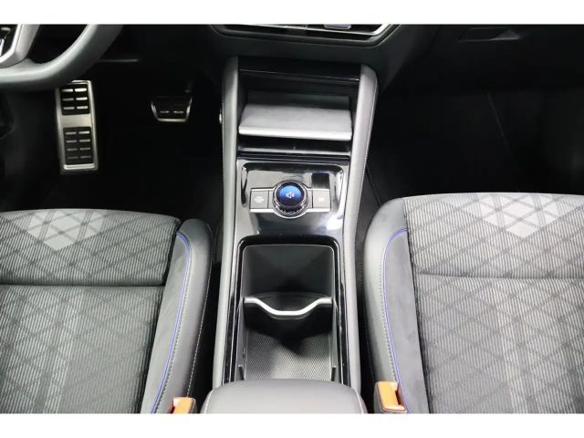 Volkswagen Tiguan 2.0 TDI DSG R-Line
