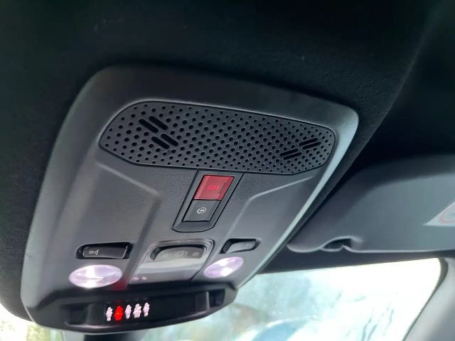 Opel Mokka 1.2 Turbo GS-Line Grand Sport