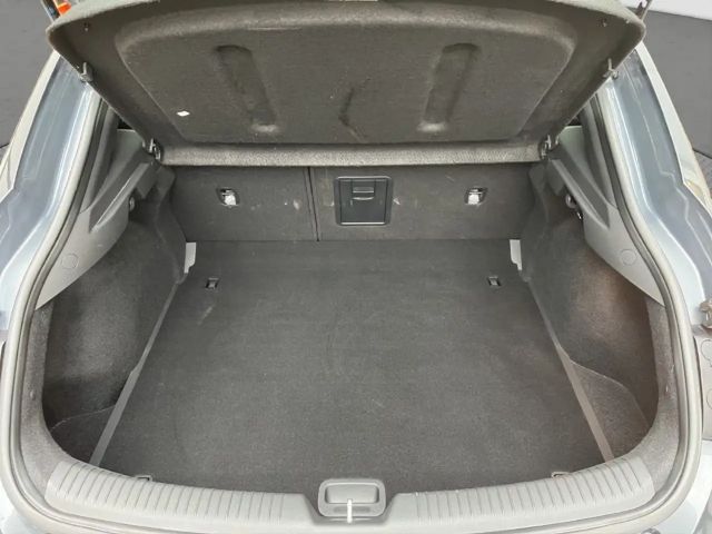 Hyundai i30 N Line T-GDi