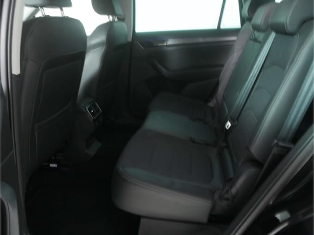 Skoda Kodiaq 2.0 TDI Style Style