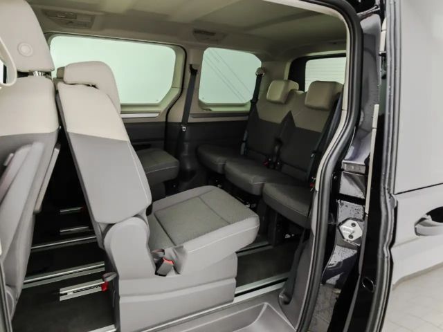 Volkswagen Multivan 2.0 TDI Life T7