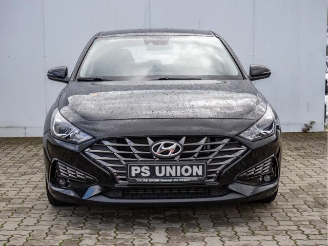 Hyundai i30 1.0 Select