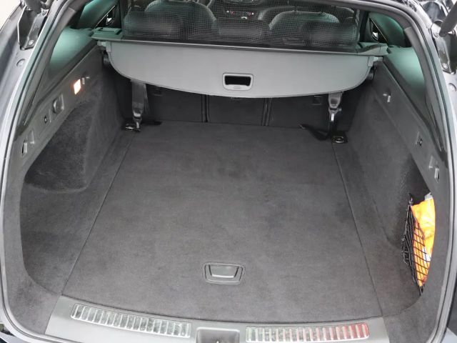 Opel Insignia Sports Tourer Ultimate